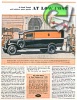 Ford 1931 279.jpg